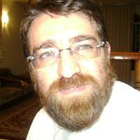 حسین اصفهانی