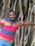 Ahmed E...