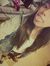 Romina ...