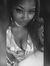 Zaria R...