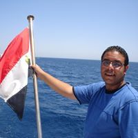 Mohamed Sherif