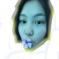 ᠫᠦᠷᠪᠦᠵᠠᠪ ᠨᠢᠮᠡᠴᠡᠴᠡᠭ