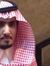 Khaled ...