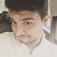 Midhun Sreedhar