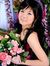 Ruby Huang