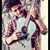 Jayakrishnan Ap
