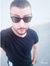 Wissam ...