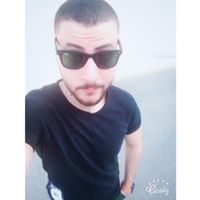 Wissam Mohamed II