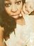 Chantel...