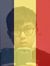 jeff luo