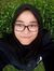 Sarah S...