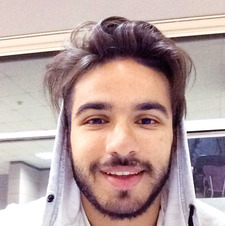 Huseyn Hajiyev