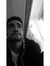 Walid S...