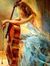 Basma E...