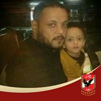 Mohamed A. Omar