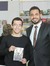 Hazem