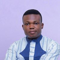 Anyasi Emmanuel