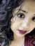 Salma T...