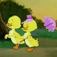 آلشيمآاء طارق