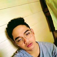 Mark Joshua