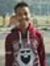 Ahmed T...