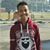Ahmed Tarek