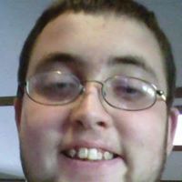 Jordan Slinkard