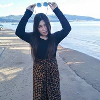 Galuh Mukli