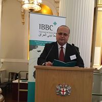 عماد عبدالمنعم