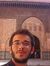 Yusuf F...