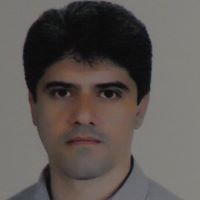 محمود اکبری دولت آباد