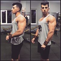 Khaled Aynaoui