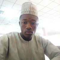 Buhari Isah