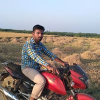 BaiReddy Ravi Kumar Reddy