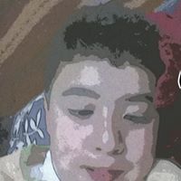 Muhammad Ilyas