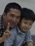 Halim Ivan