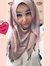 Huda Sami