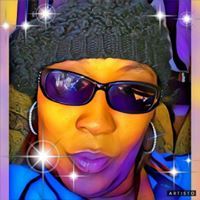 Lisa Best