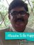 Harish ...