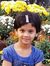 Sangram...