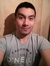 Jorge
