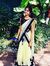 Nav Yash