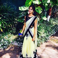 Nav Yash
