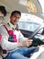 Anuj Sh...