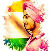 Singh Preet
