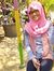 Salwa R...