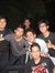 Irfan R...