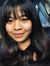 Diah Utami