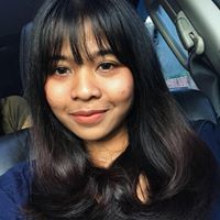 Diah Utami