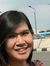 Eunike ...